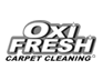 oxi fresh