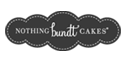 nothing bundt cakes